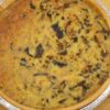 Italiaanse quiche