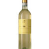 Soave Re Teodorico